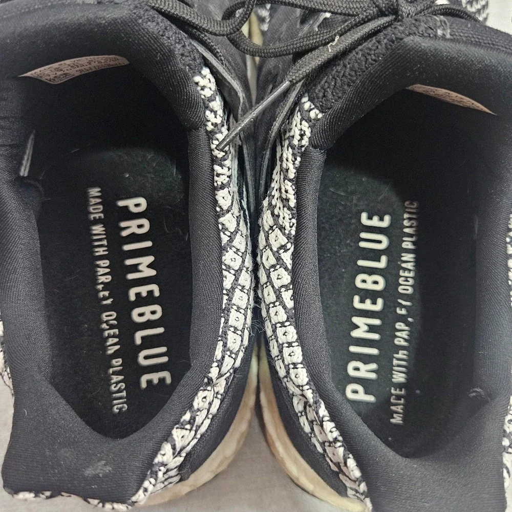 adidas ultraboost dna